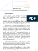 Historia Constitucional de La República Argentina 16 Cap 4,3
