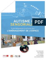 AUTISME V Interactif 2018