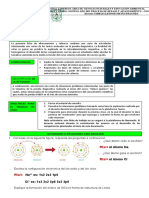 Ficha+de+Afianzamiento+2 +Enlace+Químico