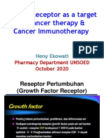 7 Cancer Immunotherapy Etc-2020