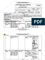 Jorge PCA Segundo Diseño Web