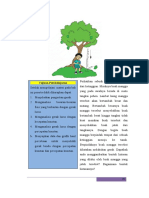 14.5 Bahan Ajar Nirwana Revisi