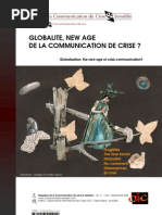 Download Gestion de crise by Timtimdelidia SN49846073 doc pdf