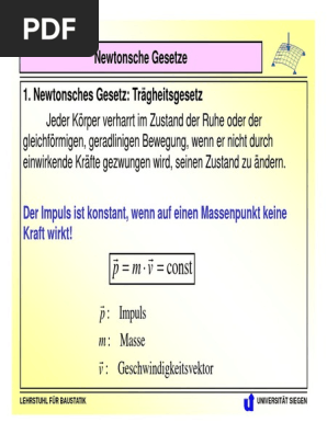 gesetz der vibration Gesetz der Anziehung Kunstdruck: Energie Frequenz Vibration (Digitaler  Download)