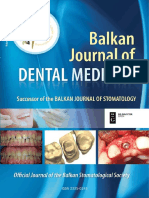 Fracture Resistance of Composite Veneers