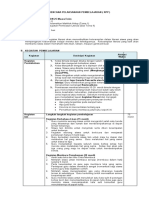 6.1.4.1 - RPP Revisi Terbaru - WWW - Kherysuryawan.id