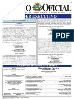 Diario Oficial 2020-06-19 Completo