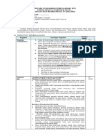 6.4.4.1 - RPP Revisi Terbaru - WWW - Kherysuryawan.id