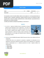 Re82133 Fa11 Teste Global