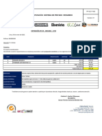 Cotización Atc 05 - 30012021 - 1740