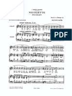 IMSLP01775-Ravel - Trois Chansons (Piano and Voice Arrangement) (1)