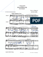 IMSLP01775-Ravel_-_Trois_chansons_(Piano_and_Voice_arrangement)