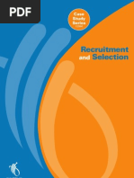 Download recruit___sel by Darshit Pachchigar SN49846497 doc pdf