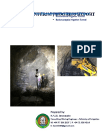 UODDP - Interim Progress Report - 001R0