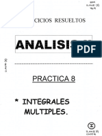 UAN II, TP 8 ( 76 Pag ) - Integrales múltiples 