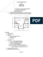 CAD Activity 4 (2)