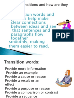 transitionalwords-111129025211-phpapp01