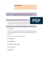 Correccion de Erratas Del Manual