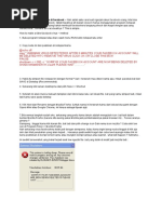 Download Cara iseng ngerjain temen di facebook by Renaldy Hidayat SN49847292 doc pdf