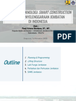 Paparan Seminar Nov PDF
