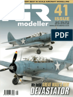 AIR Modeller 41 2012-04-05