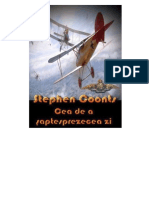 (02) - Stephen Coonts - A 17-A Zi