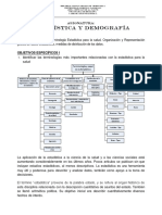 Modulo I Objetivo I