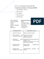 JOB SHEET 2021GENAP SMKN2 Cibinong