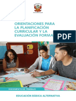 11. Orientaciones Para La Planificación_EBA