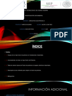 Factor de Potencia, Circuitos Electricos 2