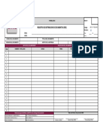 Jrc11 F Sig 003 RDD Rev. 2