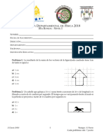 Pnivel1 1ra Ronda2018 1