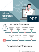 Kelompok 1-PPT Etikum