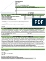 new_withdrawal_form_v2_004-converted