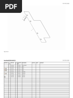 Heatshield (PPL018272)