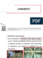 01 Concreto