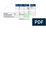 Variables Mgirvin Uses Variables Excel Uses Numbers and Formulas Variables Textbook Uses