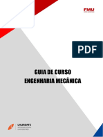 Guia Engenharia-Mecanica Fmu Pres-1