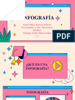 Diapositivas Esspañol
