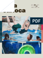 Catálogo-Casa-Carioca-1
