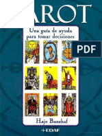 Tarot Para Tomar Decision Es