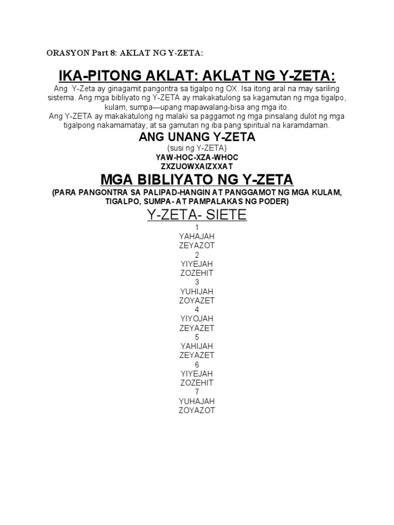 Soliq idorasida porno