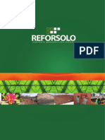 PORTIFÓLIO REFORSOLO - Resilieng