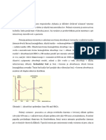 1215 Pulzova Oxymetria PDF 5f9fe2f416a99