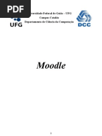 Moodle