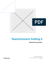 TeamConnect_Ceiling_2_Manual_12_2018_PT