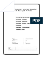 Download BHS INDO 9 by naufallime SN49848615 doc pdf
