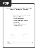 Download BHS INDO 9 by naufallime SN49848615 doc pdf