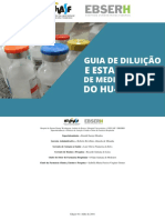 Guia de Diluição e Estabilidade de Medicamentos Do HU-UNIVASF.docx