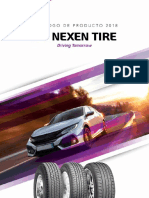 AyC Nexen